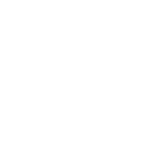 Brynge Ljusstöperi